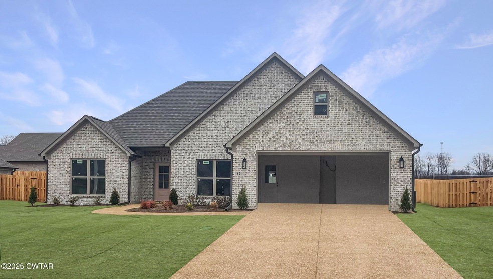Sold $339,900