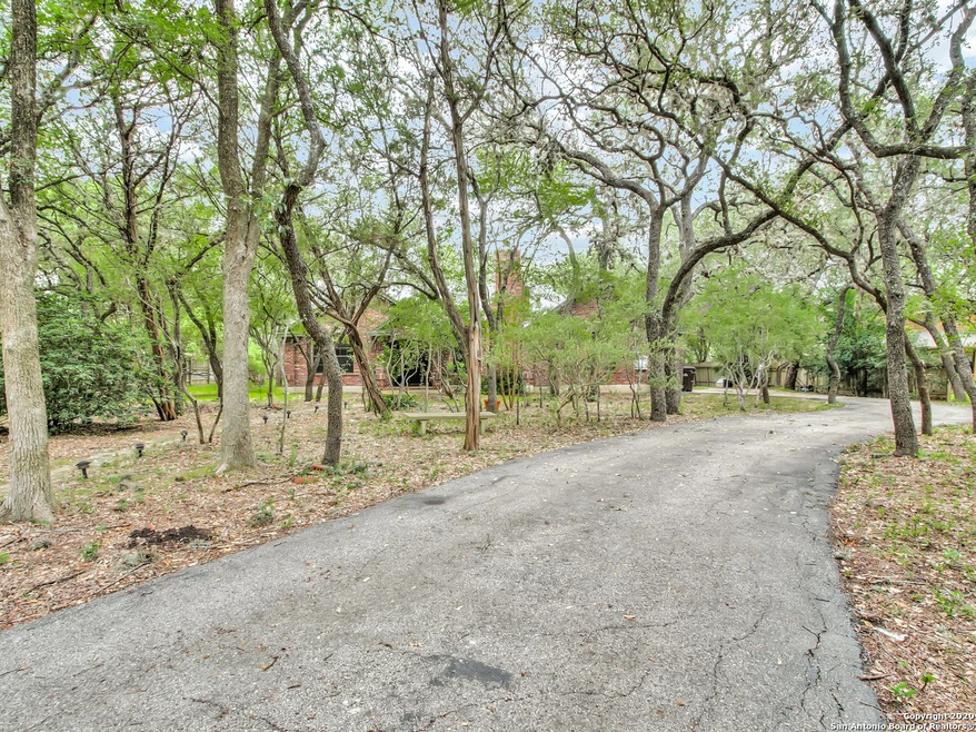 10645 Parrigin Rd, Helotes, TX 78023 - photo 1