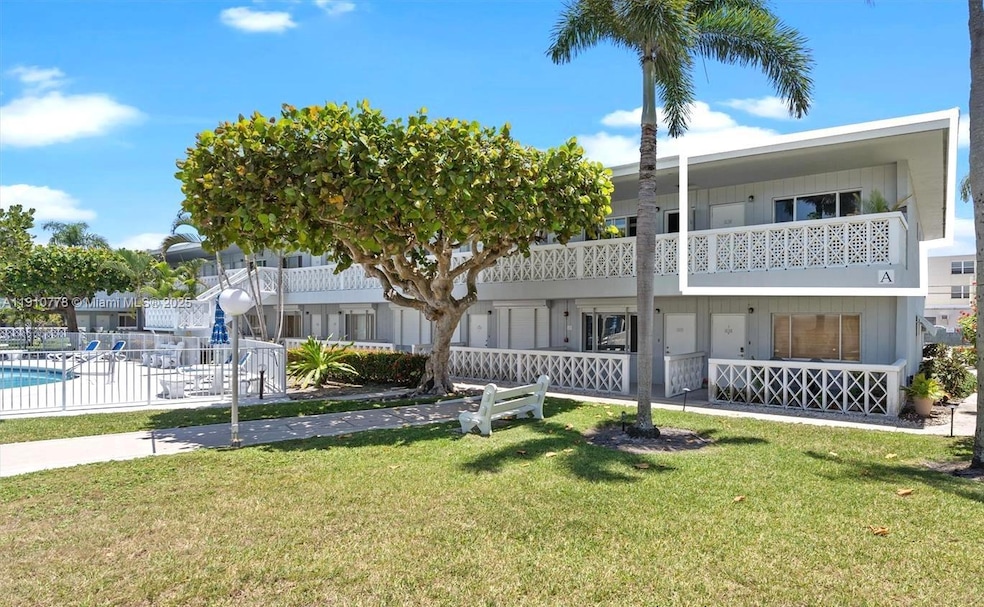 For Rent $1,900/month