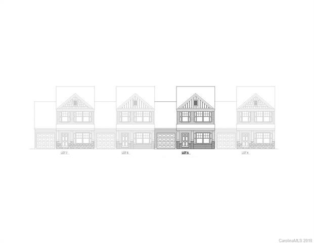 108C Davenport Dr unit 5C, Statesville, NC 28677 - photo 1