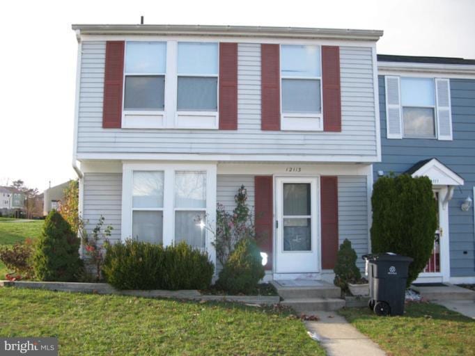 12113 Beltsville Dr, Beltsville, MD 20705 - photo 1