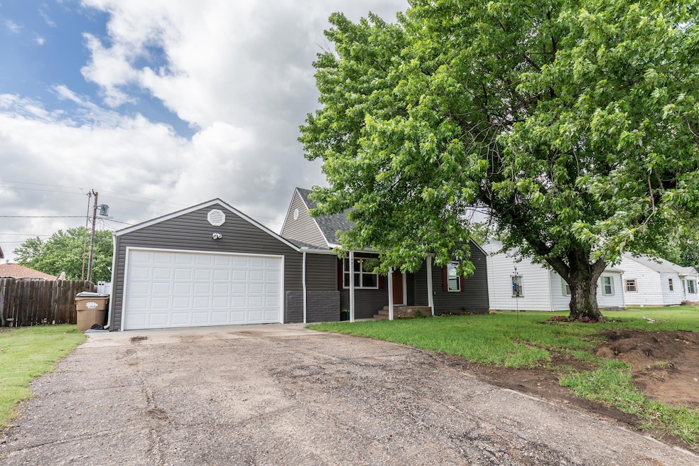 For Sale $235,000