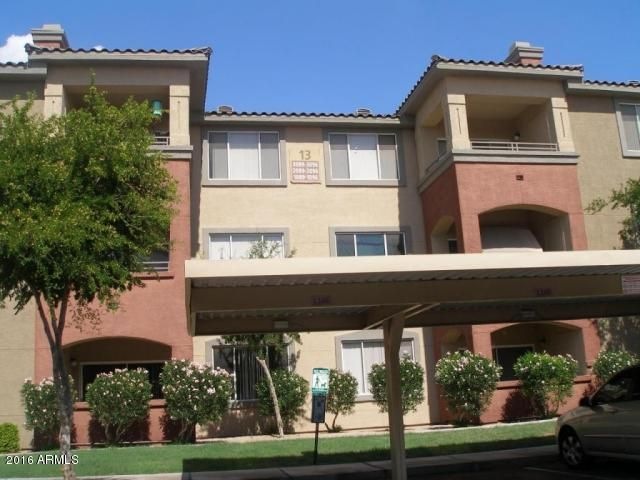 Unit 3075 Front