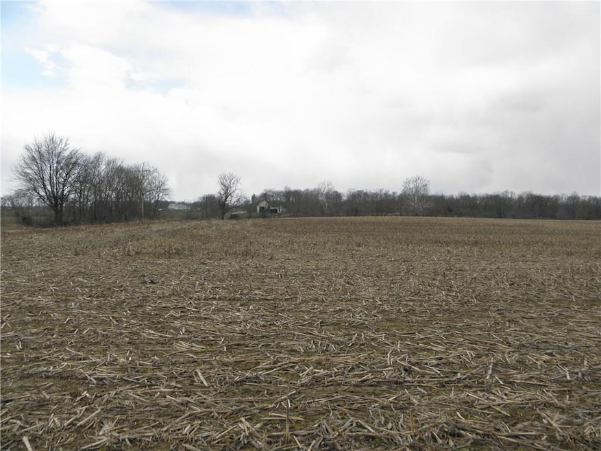 0 Indiana 236, Roachdale, IN 46172 - photo 1