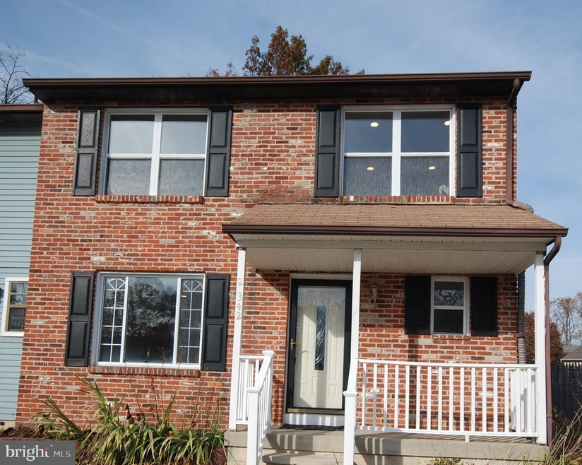 2342 Susan Ct, Atco, NJ 08004 - photo 1