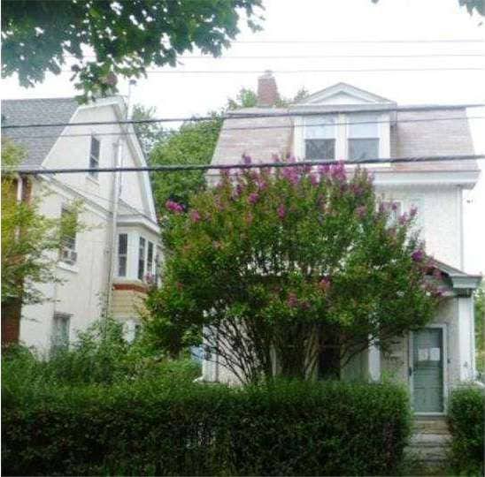 134 W Walnut St, North Wales, PA 19454 - photo 1