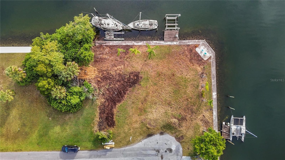 Pending $429,000 • Co-Listing Agent