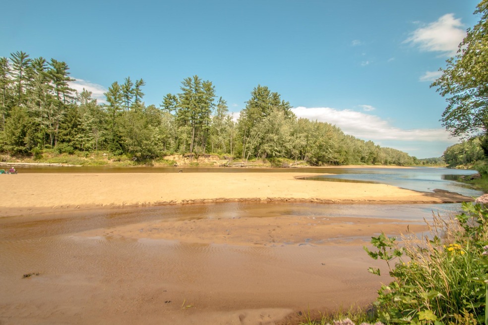 9 Fawn Meadow unit 18, Center Conway, NH 03813 - photo 1