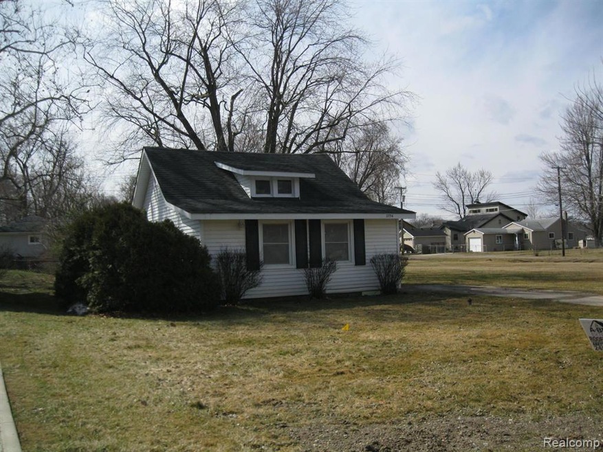 Sold $76,500 • Co-Listing Agent