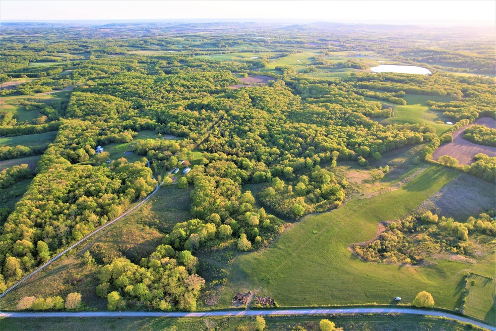 DJI_0147