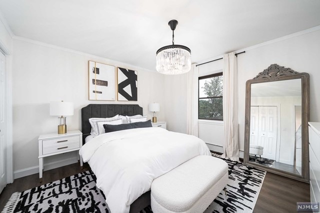 141 Park Ave unit 8, East Rutherford, NJ 07073 - photo 1