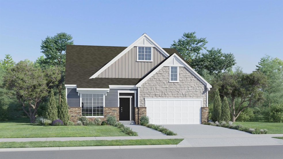 713 Hadley Place, Enoree, SC 29335 - photo 1