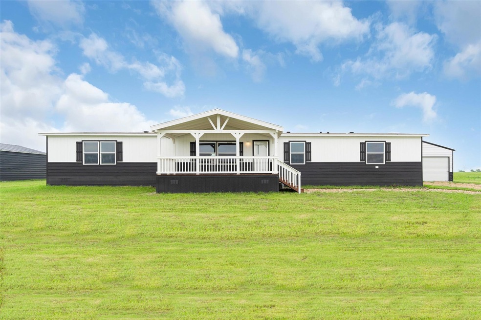 2999 County Road 4307, Greenville, TX 75401 - photo 1