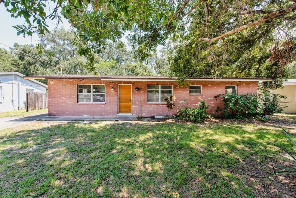 Sold $235,000 • Co-Listing Agent