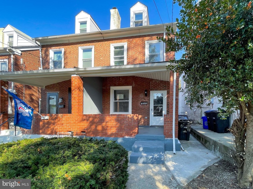 156 W 7th Ave, Conshohocken, PA 19428 - photo 1