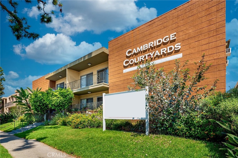 17931 Devonshire St unit 24, Northridge, CA 91325 - photo 1