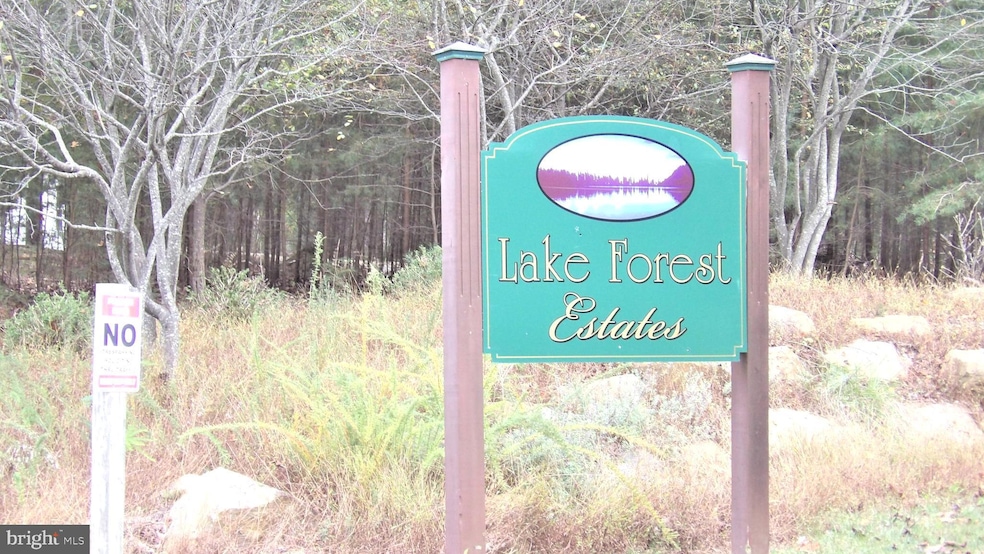 Lot #23 Adelaide Cir, Harpers Ferry, WV 25425 - photo 1