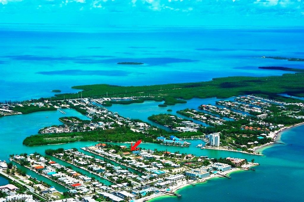 aerials8-30-0428
