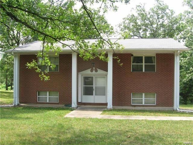 12215 County Road 2030, Rolla, MO 65401 - photo 1