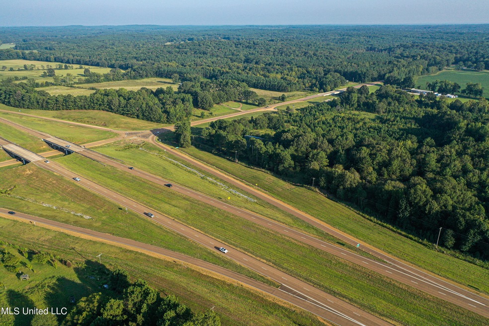 DJI_0042