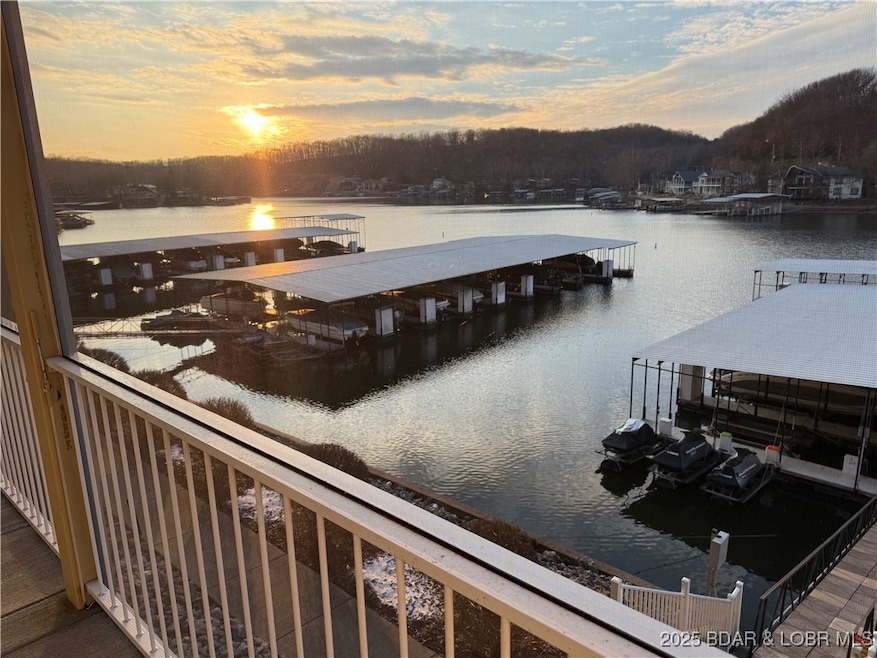 748 Pershing Dr unit 1B, Camdenton, MO 65020 - photo 1