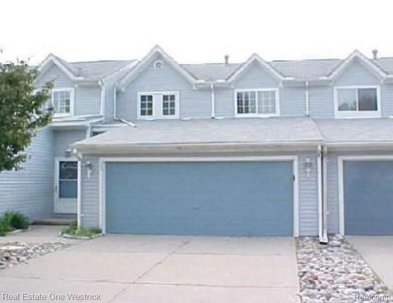 145 Milton Street View