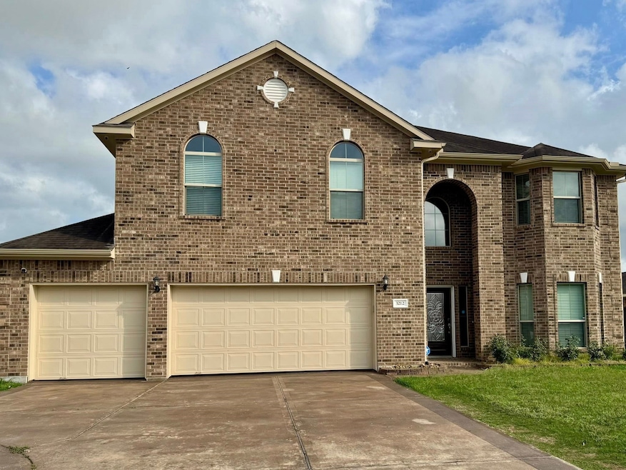 For Sale $475,000