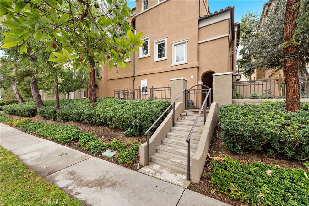 7 Via Amanti, Newport Coast, CA 92657 - photo 1