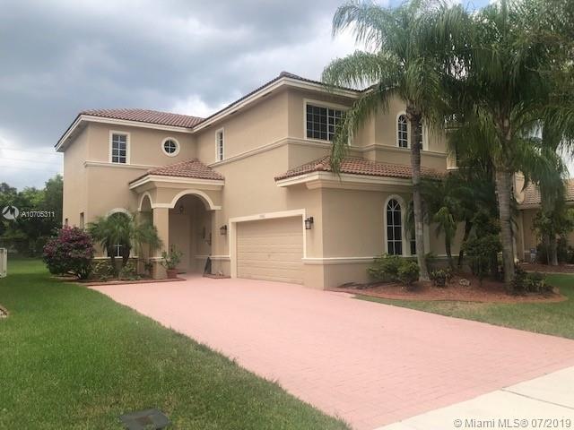 19383 SW 60th Ct, Southwest Ranches, FL 33332 - photo 1