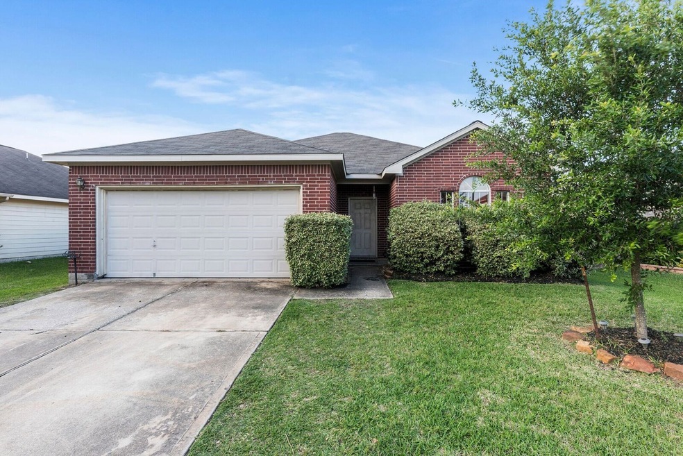 24302 Bar Kay Ln, Hockley, TX 77447 - photo 1