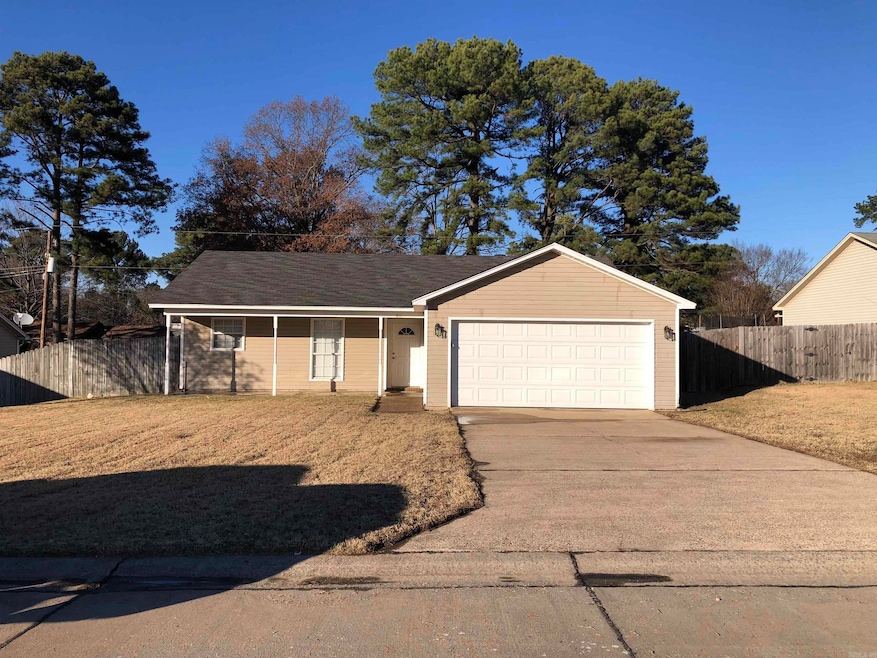 Sold $189,000 • Co-Listing Agent