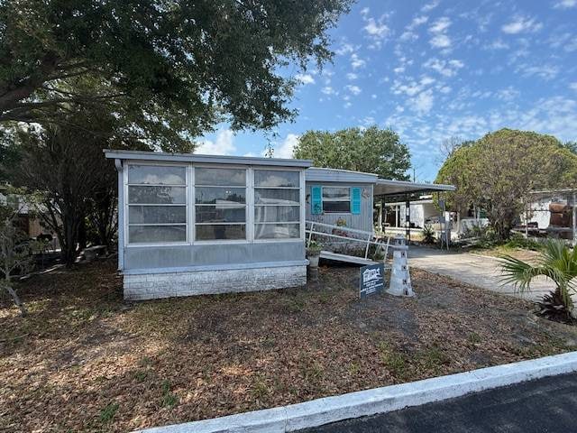 For Sale $29,900