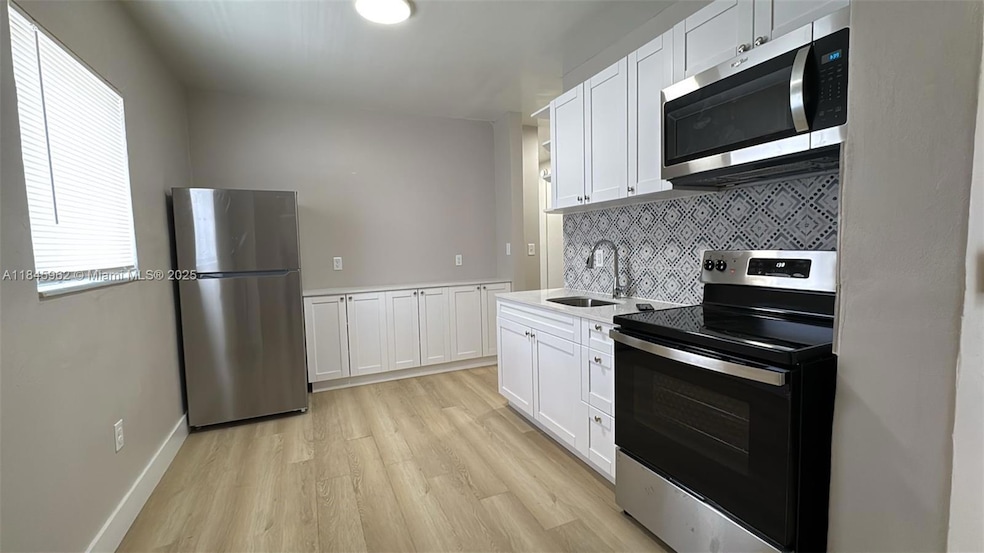 2960 W Flagler St unit 11, Miami, FL 33135 - photo 1