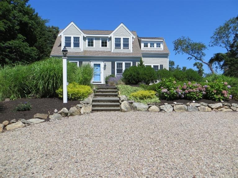 42 Sixpenny Ln, Brewster, MA 02631 - photo 1
