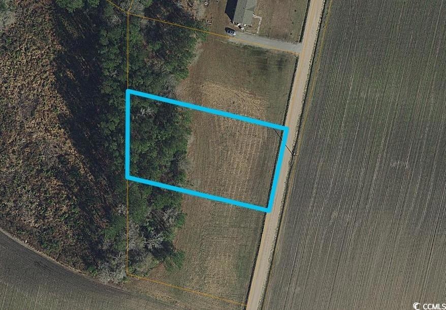 Sold $45,000 • Co-Listing Agent