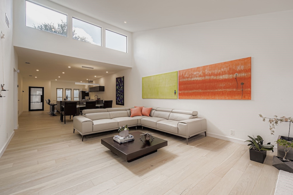 For Rent $3,300/month