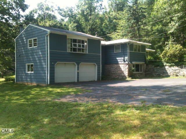 67 Findlay Rd, New Preston Marble Dale, CT 06777 - photo 1