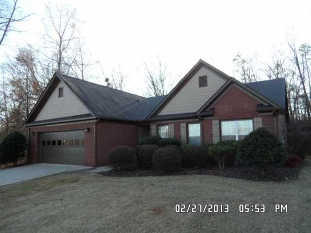 1335 Enclave Way, Auburn, GA 30011 - photo 1