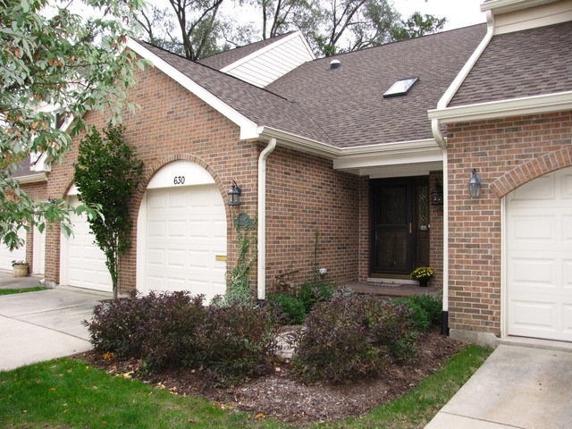 630 Windham Ln, Naperville, IL 60563 - photo 1