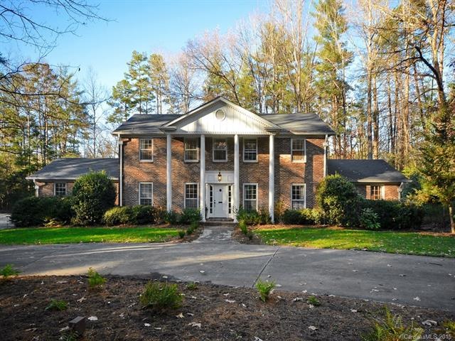 9 Holly Hill Road