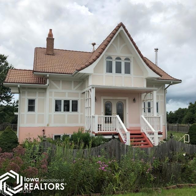 For Sale $399,000 • Co-Listing Agent