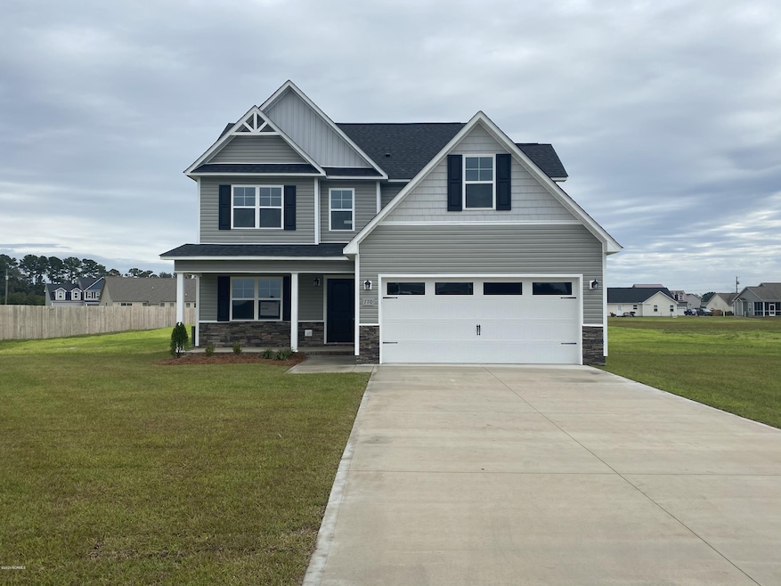 A280C6D9-5472-4B39-8078-FFABDE71A3D3