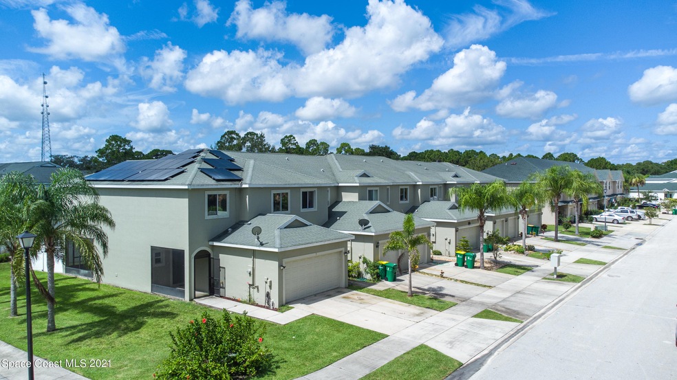 3758 Chambers Lane #7