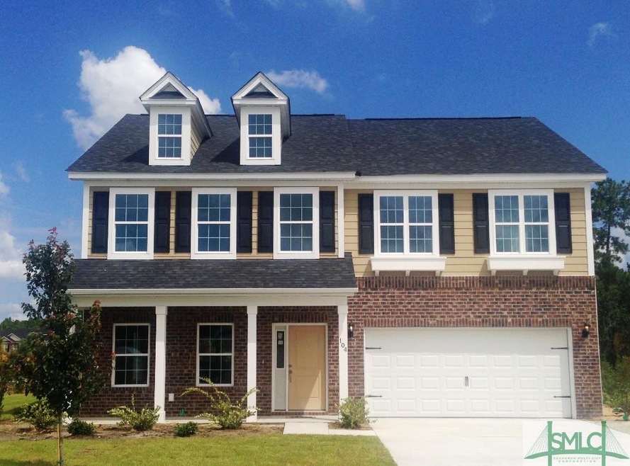 Langford as of 8/15/15. Ready in September!!