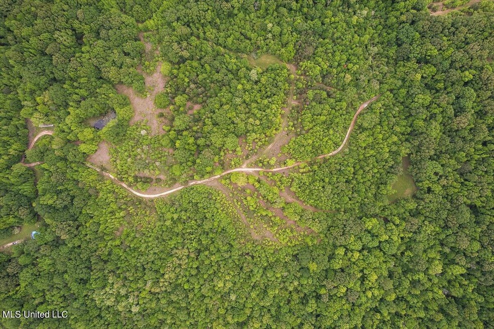 01-DJI_0074