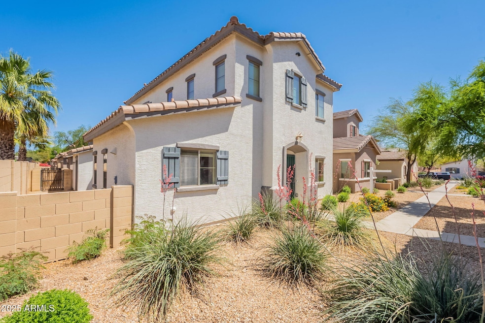 For Sale $355,000 • Co-Listing Agent