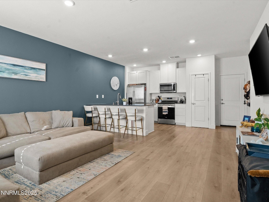 4232 Fawnridge Place, Reno, NV 89503 - photo 1