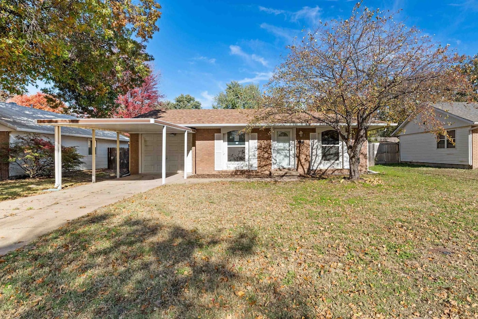 For Sale Call for Price • Co-Listing Agent