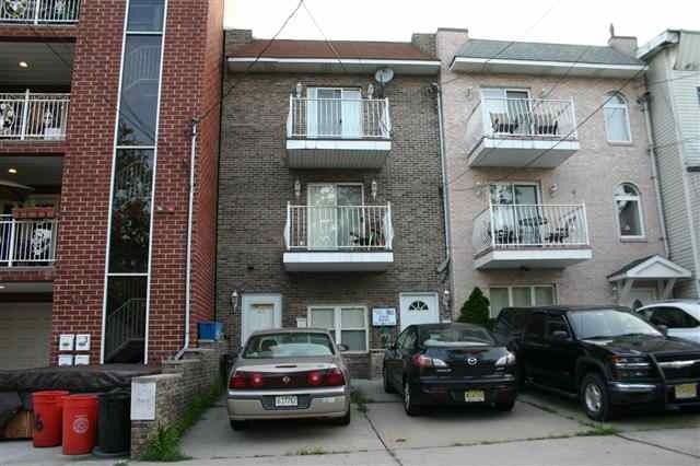 414 2nd St, Union City, NJ 07087 - photo 1