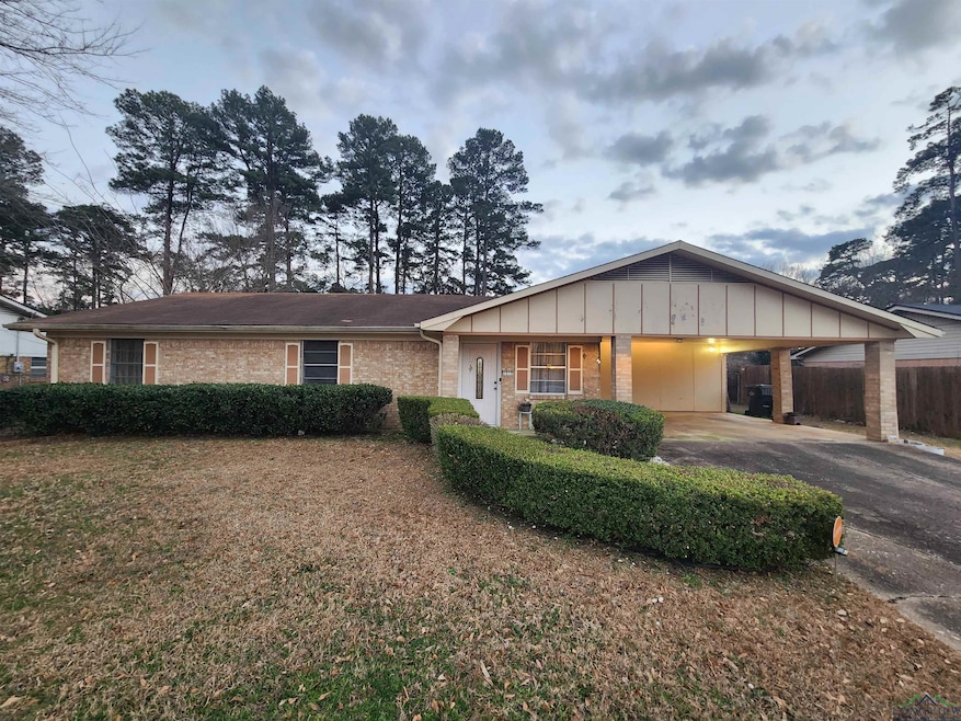 For Sale $185,000
